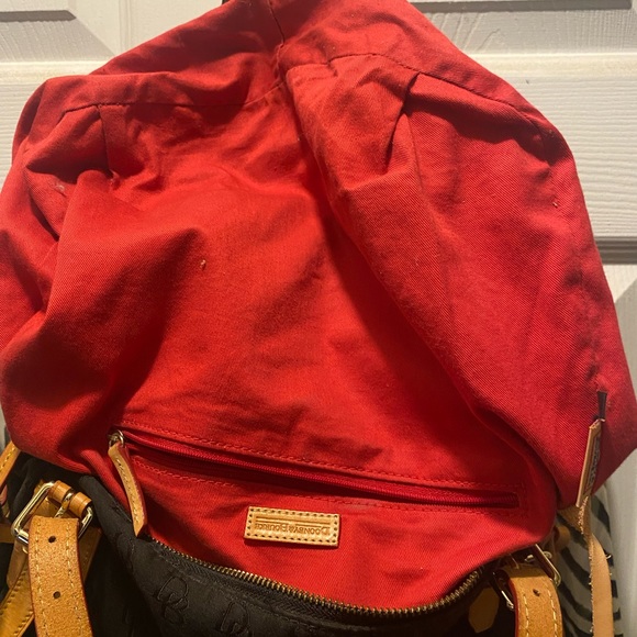 Purse - Picture 4 of 5